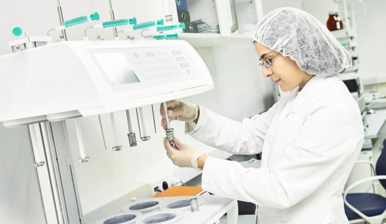 Julphar First in UAE Thanks To Promising 2018 Performance