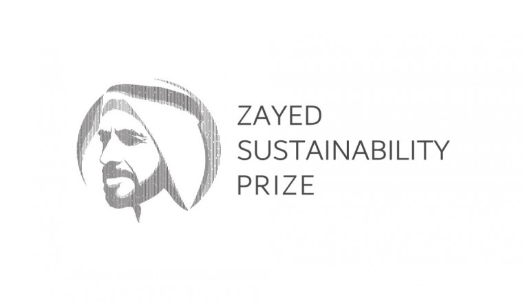 Building on a Legacy: Introducing the Zayed Sustainability Prize