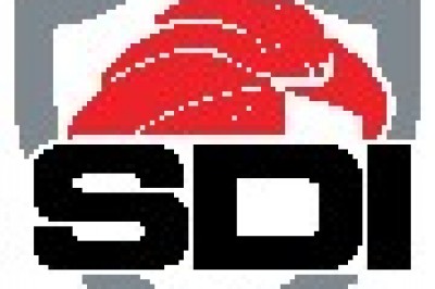 SDI Signs Letter of Intent with King Abdullah II Design and Development Bureau