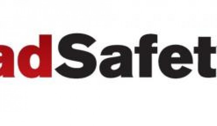 Road Safety Activation – ‘NO Speeding in Residential Communities!’