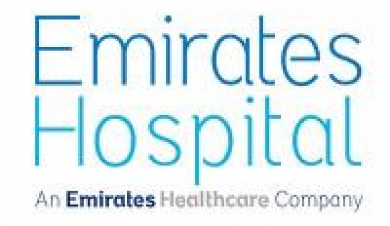 An Orthopaedic Surgeon Transformed A 16-Year-Alia’s Rare Leg Deformity