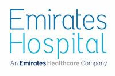 An Orthopaedic Surgeon Transformed A 16-Year-Alia’s Rare Leg Deformity