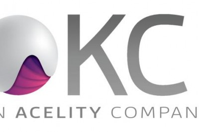 KCI, an Acelity Company, Shares Data Supporting Improved Patient Compliance and Wound Healing Outcomes with iOn PROGRESS™ Remote Therapy Monitoring