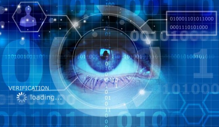 Gemalto’s Biometric Authentication Technology Revolutionizes Automated Border Control in Colombia