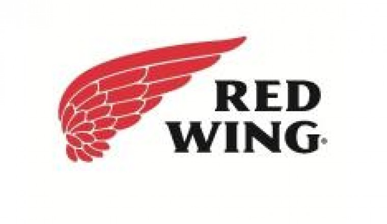 Red Wing Shoe Company Announces Opening of New Store in Dubai 