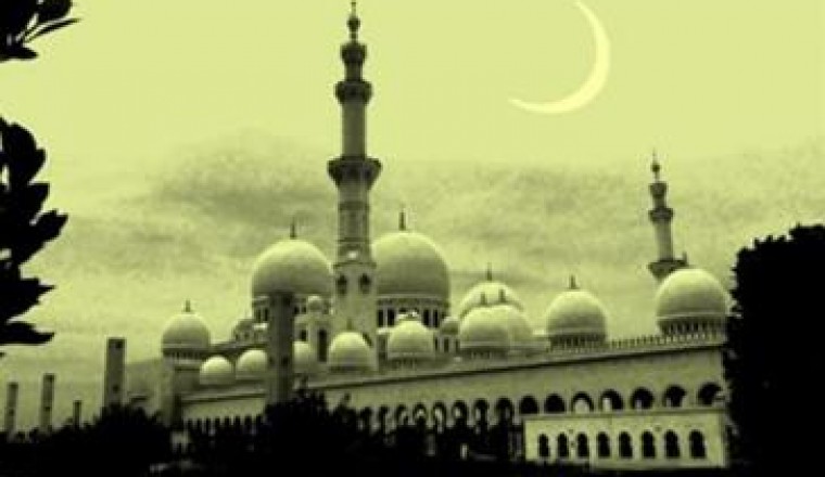 Ramadan – Accidents / Claims Analysis & Road Safety Tips