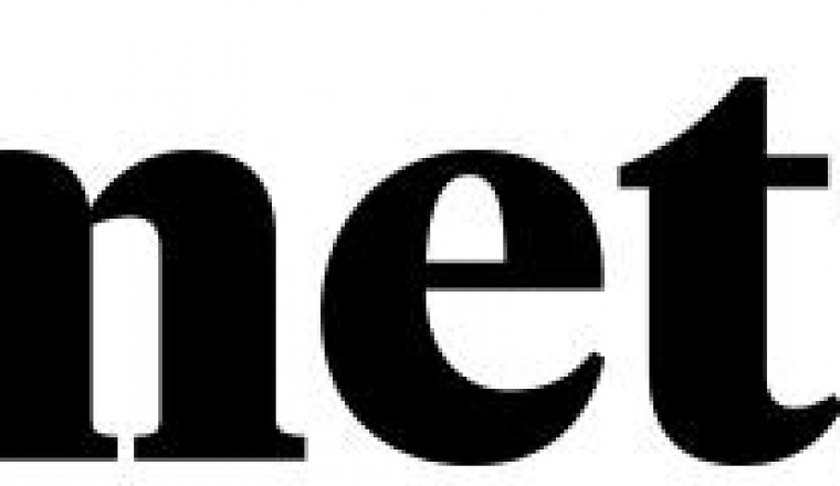 I-COM 2018: Ekimetrics won the Intel challenge hackathon final showcasing its consultants’ excellence in Data Science