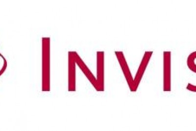 Successful Demonstration of INVISTA’s Latest P8 PTA Technology in China