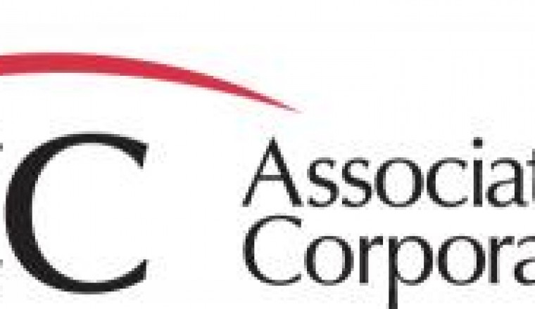 ACC Announces Second in-House Counsel Certification Program