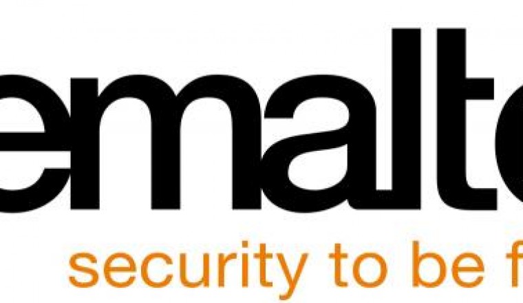 Thales extends the acceptance period of the offer for Gemalto until 15 August 2018 and confirms it expects to complete the acquisition in the course of the second half of 2018