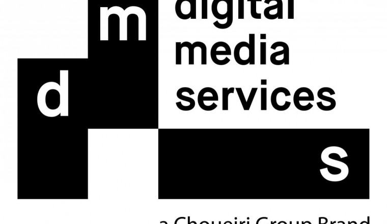 DMS appointed as Advertising Sales Representatives for Snapchat in Egypt and Kuwait