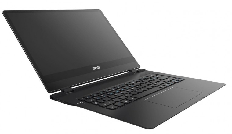 Want to Have 4G Connectivity on your PC Everywhere you go? With Acer and Gemalto you can