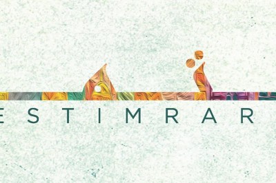 Year of Zayed Celebrated in a Short Film Featuring Renowned Businessman and Philanthropist Dr B. R. Shetty