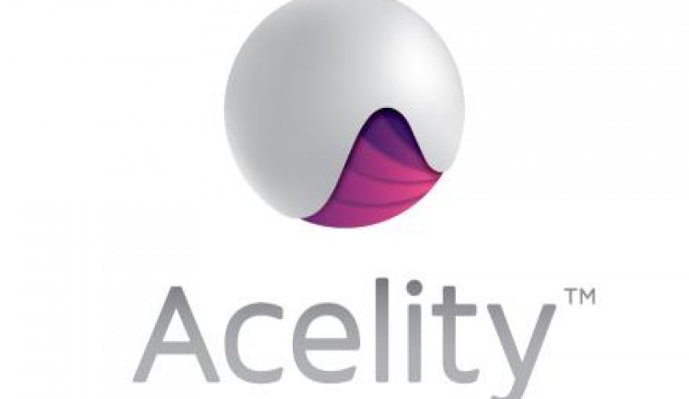 Acelity Acquires Crawford Healthcare to Create the World’s Most Expansive Wound Care Portfolio