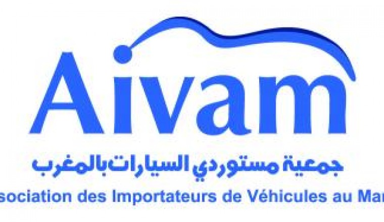 Frost & Sullivan to Host the Automotive Meeting, Co-organized with Aivam at Morocco