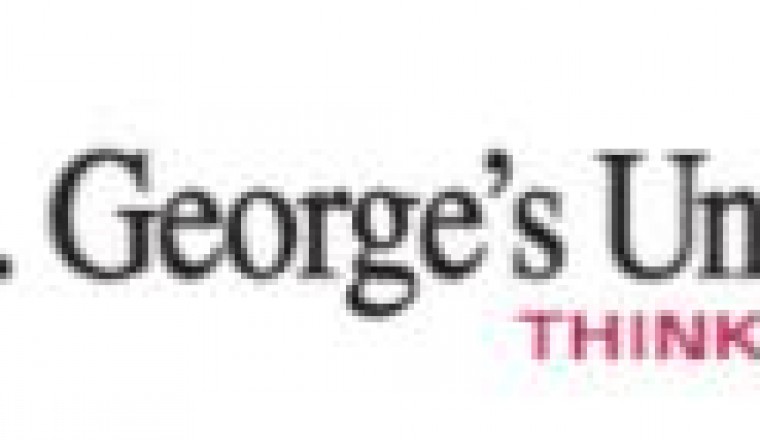 St George’s University, Grenada, signs Memorandum of Understanding with Government of Fujairah, United Arab Emirates