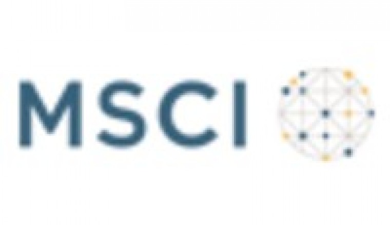 MEDIA ADVISORY: MSCI to Announce the Results of Its 2018 Annual Market Classification Review on June 20, 2018