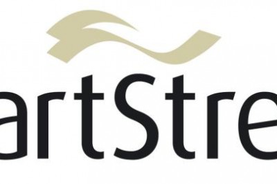 Deutsche Bank Moves Reconciliation Services to SmartStream to Further Improve Processing and Reduce Costs