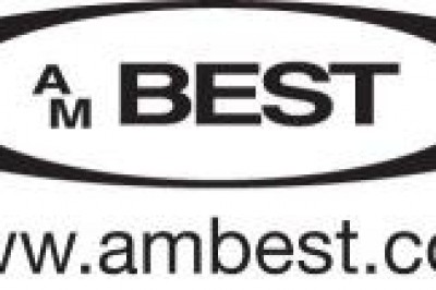 Best’s Market Segment Report: Jordan's Challenging Environment Constrains Profitable Growth