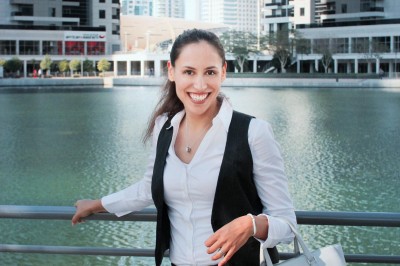 ameliorate Provides Organizations with New Keys To Unlock Human Capital Potentials