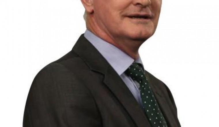 Challenge Your Skills to Meet Today’s Business Demands with CIMA Global C-Suite Programme