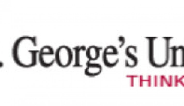 Health Education England and St. George’s University Reach Agreement on New Program to Fill Postgraduate Medical Training Programmes in England