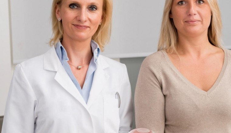 Over a hundred patients in the UAE use new non-invasive capsule gastric balloon to control obesity and its associated medical conditions