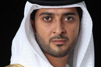 Ajman Media City Free Zone, The Brand New Investment Hub Of UAE, Announces A Strong Portfolio Of Cost Effective Business Services 