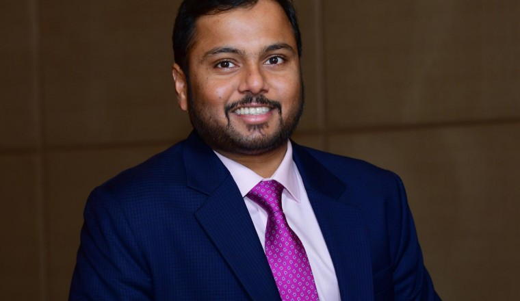 Malabar Gold & Diamonds Taps Capillary’s Big Data Solutions to Enhance Customer Engagements