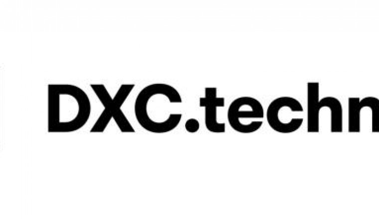 DXC Technology and Amazon Web Services (AWS) Collaborate to Modernize IT Services and Accelerate Client Migrations to AWS