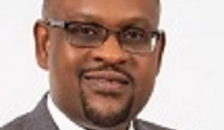 Barbuda seeks support from the GCC