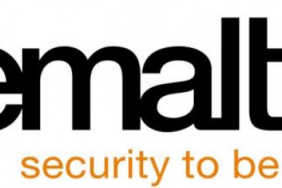 As Previously Announced, Thales Further Extends the Acceptance Period of the Offer for Gemalto and Remains Confident That the Acquisition Will Be Completed by Year End 2018