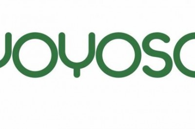 Tablez Inks Strategic Cooperation Agreement With YOYOSO