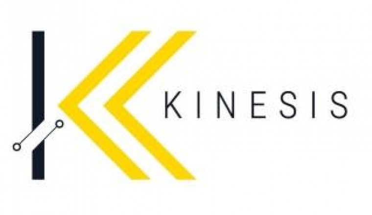 Growing Turkish Lira Crisis Drives Investors to Seek Safe Haven in Gold