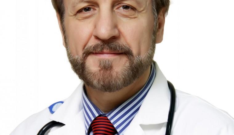 70-year-old Nigerian woman chooses UAE for a pacemaker implant