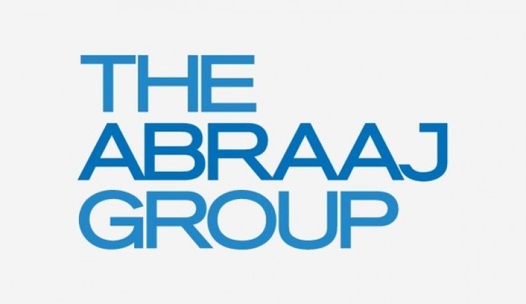 Investors Appoint AlixPartners to Oversee Separation of Abraaj Growth Markets Health Fund from Abraaj Group 