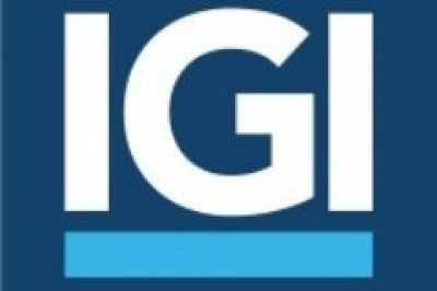 IGI Reports Solid Half-Year 2018 Results, Supported by Improved GWP Growth