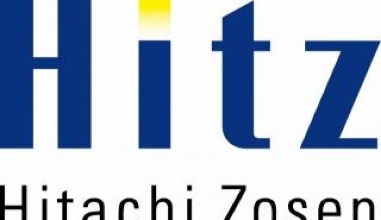 Osmoflo to Become Wholly Owned Subsidiary of Hitachi Zosen