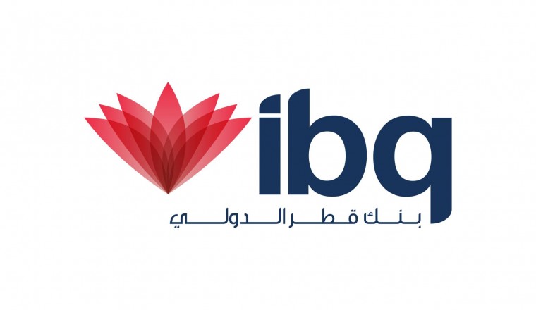 Merger Agreement between Barwa Bank and International Bank of Qatar (ibq)