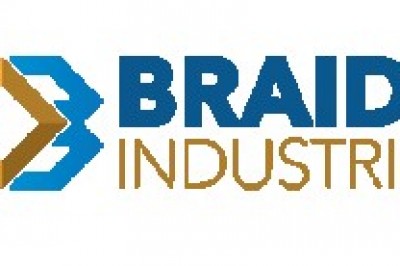 Braidy Industries and Subsidiary Veloxint Announce Five New Executive Appointments Following Aluminum Mill Groundbreaking