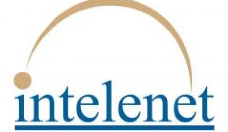 Intelenet opens a new Global Delivery Center in Jordan