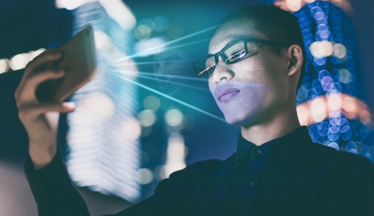 Gemalto and R3 Pilot Blockchain Technology to Put Users in Control of Their Digital ID 