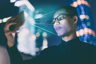 Gemalto and R3 Pilot Blockchain Technology to Put Users in Control of Their Digital ID 