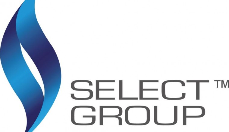 Select Group Acquires ‘niu Air Frankfurt Hotel’ From Project Developer GBI AG