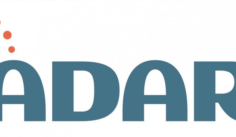 Department of Culture and Tourism – Abu Dhabi and Spark Foundry partner with ADARA to Measure Digital Marketing Effectiveness