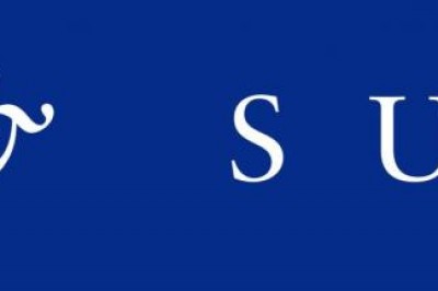 X-ray Mammography Adoption to Skyrocket as Preferred Imaging Tool for Breast Cancer Detection