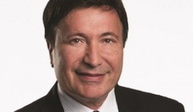 Doctors in the UAE Urge Patients Expecting To Undergo Cancer Treatment to Freeze Their Eggs