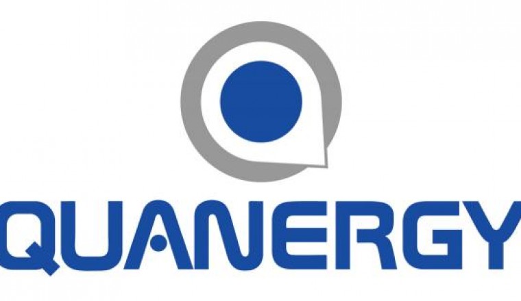 COM-IoT Technologies to Showcase Intruder Identification and Tracking Featuring Quanergy LiDAR Sensors at GITEX 2018