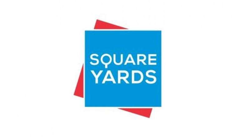 Square Yards Emerges As One Of The Largest PropTech Players In UAE Real Estate Market