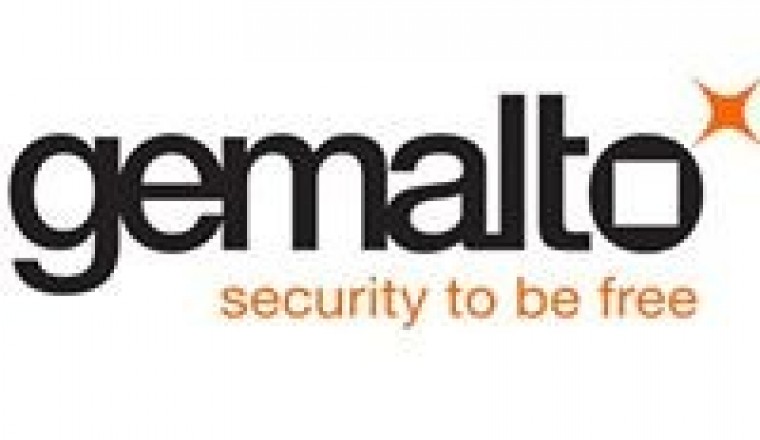 Thales and Gemalto Are Granted Regulatory Clearance from the Competition Commission